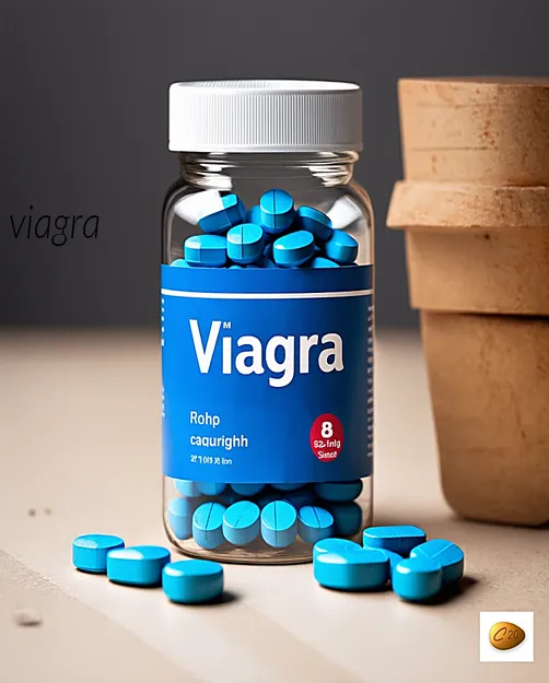 Come si usa il viagra